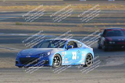 media/Oct-29-2022-CalClub SCCA (Sat) [[e05833b2e9]]/Race Group 4/Race (Off Ramp)/